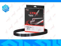 ������ ��� Lynxauto 109BL25 109BL25 ����