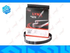 ������ ��� Lynxauto 107BL22 107BL22 ����