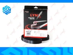 ������ ��� Lynxauto 103FL24 103FL24 ����
