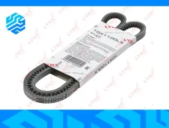 ��������� ������ Lynxauto 10X1100LX 10X1100LX ����