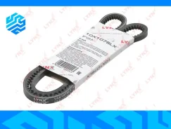 ��������� ������ Lynxauto 10X1075LX 10X1075LX ����