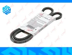 ��������� ������ Lynxauto 10X1150LX 10X1150LX ����
