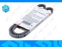 ��������� ������ Lynxauto 10X1000LX 10X1000LX ����
