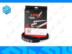 ������ ��� Lynxauto 112FL24 112FL24 ����