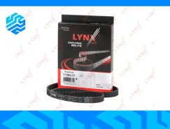 ������ ��� Lynxauto 113FL17 113FL17 ����