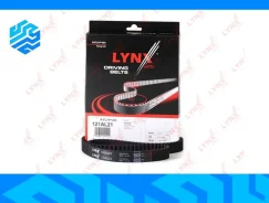 ������ ��� Lynxauto 121AL21 121AL21 ����