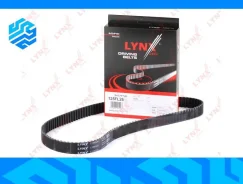 ������ ��� Lynxauto 125FL26 125FL26 ����