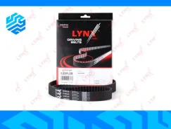 ������ ��� Lynxauto 122FL29 122FL29 ����