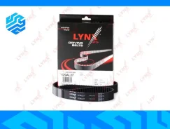 ������ ��� Lynxauto 129AL27 129AL27 ����