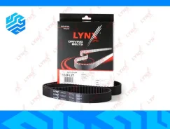 ������ ��� Lynxauto 132FL27 132FL27 ����