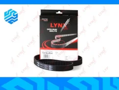 ������ ��� Lynxauto 137AL254 137AL254 ����