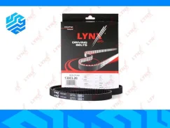 ������ ��� Lynxauto 130CL20 130CL20 ����