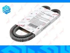 ������ �������� Lynxauto 13X1000LX 13X1000LX ����