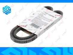������ �������� Lynxauto 13X1025LX 13X1025LX ����