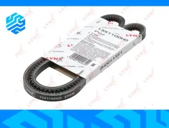 ��������� ������ Lynxauto 13X1100HD 13X1100HD ����
