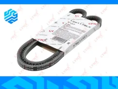 ������ �������� Lynxauto 13X1175LX 13X1175LX ����