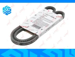 ������ �������� Lynxauto 13X1125LX 13X1125LX ����