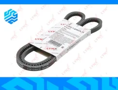 ������ �������� Lynxauto 13X1250LX 13X1250LX ����