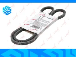 ������ �������� Lynxauto 13X1350LX 13X1350LX ����
