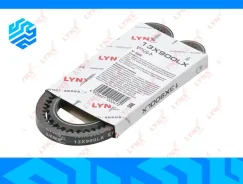 ��������� ������ Lynxauto 13X900LX 13X900LX ����