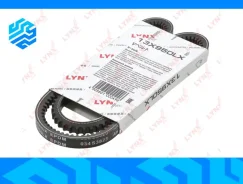 ��������� ������ Lynxauto 13X950LX 13X950LX ����