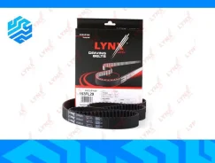 ������ ��� Lynxauto 153FL29 153FL29 ����