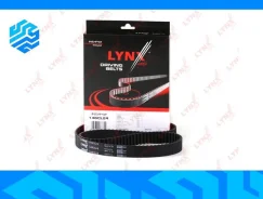 ������ ��� Lynxauto 146CL24 146CL24 ����