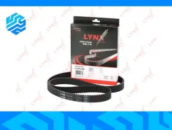 ������ ��� Lynxauto 173CL25 173CL25 ����