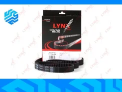 ������ ��� Lynxauto 177AL25 177AL25 ����