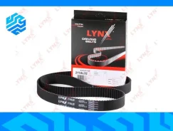������ ��� Lynxauto 211AL32 211AL32 ����