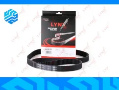 ������ ��� Lynxauto 223BL27 223BL27 ����