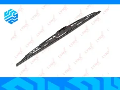 ����� ���������������� ������ 550�� Lynxauto 550L, �����/������ ��������/������ 550L ����