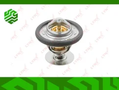 ��������� Lynxauto CT2076 CT2076 ����