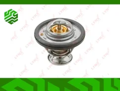 ��������� Lynxauto CT2155 CT2155 ����