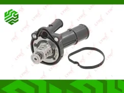 ��������� Lynxauto CT2395 CT2395 ����