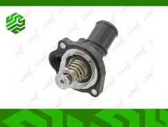 ��������� Lynxauto CT2398 CT2398 ����