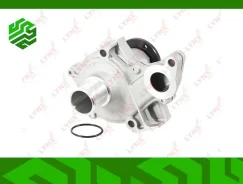 ����� ����������� �������� Lynxauto CW0003 CW0003 ����