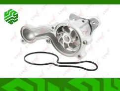 ����� ����������� �������� Lynxauto CW0019 CW0019 ����