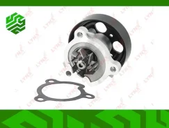 ����� ����������� �������� Lynxauto CW0016 CW0016 ����