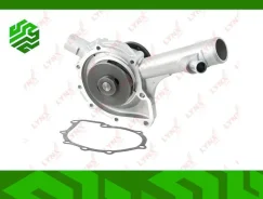 ����� ����������� �������� Lynxauto CW0037 CW0037 ����