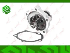 ����� ����������� �������� Lynxauto CW0041 CW0041 ����