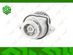 ����� ����������� �������� Lynxauto CW0028 CW0028 ����