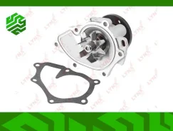 ����� ����������� �������� Lynxauto CW0034 CW0034 ����