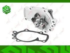 ����� ����������� �������� Lynxauto CW0064 CW0064 ����