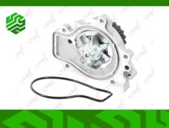 ����� ����������� �������� Lynxauto CW0060 CW0060 ����