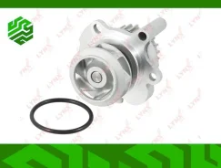 ����� ����������� �������� Lynxauto CW0072 CW0072 ����