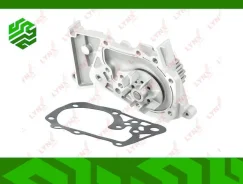 ����� ����������� �������� Lynxauto CW0075 CW0075 ����