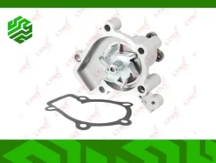 ����� ����������� �������� Lynxauto CW0045 CW0045 ����