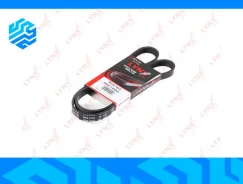 ������ ������������ Lynxauto 5PK1220 5PK1220 ����
