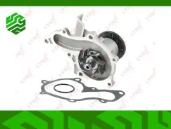 ����� ����������� �������� Lynxauto CW0081 CW0081 ����
